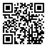 https://www.fou.net/post/16333.html