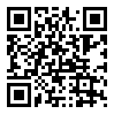 https://www.fou.net/post/163330.html