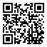 https://www.fou.net/post/163333.html