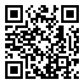 https://www.fou.net/post/163334.html