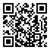 https://www.fou.net/post/163335.html