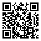 https://www.fou.net/post/163337.html