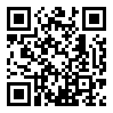 https://www.fou.net/post/163338.html