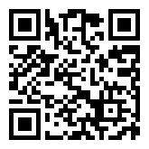 https://www.fou.net/post/163339.html