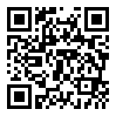 https://www.fou.net/post/16334.html