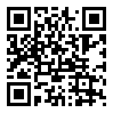 https://www.fou.net/post/163341.html