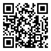 https://www.fou.net/post/163342.html