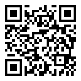 https://www.fou.net/post/163343.html