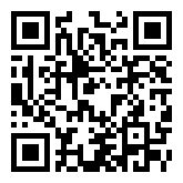 https://www.fou.net/post/163345.html