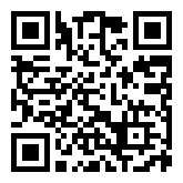 https://www.fou.net/post/163346.html