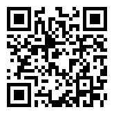 https://www.fou.net/post/163347.html