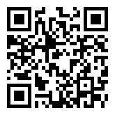 https://www.fou.net/post/163349.html
