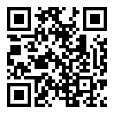 https://www.fou.net/post/16335.html