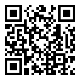 https://www.fou.net/post/163351.html