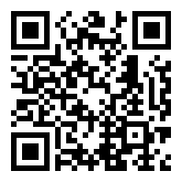 https://www.fou.net/post/163352.html