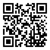 https://www.fou.net/post/163353.html
