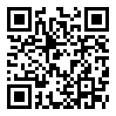 https://www.fou.net/post/163354.html