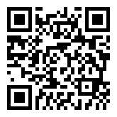 https://www.fou.net/post/163355.html