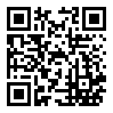 https://www.fou.net/post/163357.html