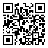 https://www.fou.net/post/163358.html