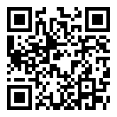 https://www.fou.net/post/163359.html