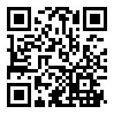 https://www.fou.net/post/16336.html