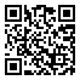 https://www.fou.net/post/163360.html