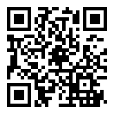 https://www.fou.net/post/163361.html