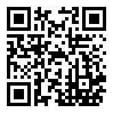 https://www.fou.net/post/163362.html