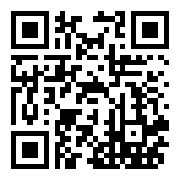 https://www.fou.net/post/163363.html