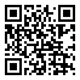 https://www.fou.net/post/163364.html