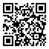https://www.fou.net/post/163367.html