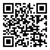 https://www.fou.net/post/163369.html