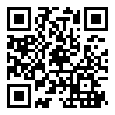 https://www.fou.net/post/163370.html