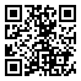 https://www.fou.net/post/163371.html
