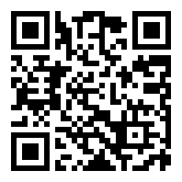 https://www.fou.net/post/163372.html