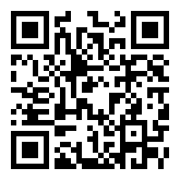 https://www.fou.net/post/163373.html