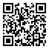 https://www.fou.net/post/163374.html