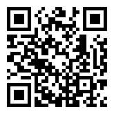 https://www.fou.net/post/163375.html