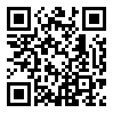 https://www.fou.net/post/163376.html