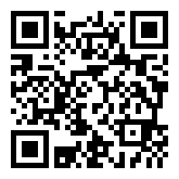 https://www.fou.net/post/163377.html