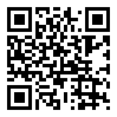 https://www.fou.net/post/163378.html