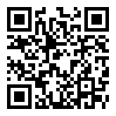 https://www.fou.net/post/163379.html