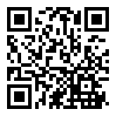 https://www.fou.net/post/16338.html
