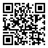 https://www.fou.net/post/163380.html