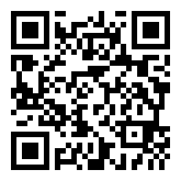 https://www.fou.net/post/163383.html