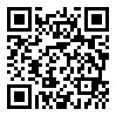https://www.fou.net/post/163384.html