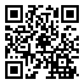 https://www.fou.net/post/163385.html