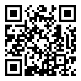https://www.fou.net/post/163386.html