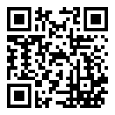 https://www.fou.net/post/163387.html